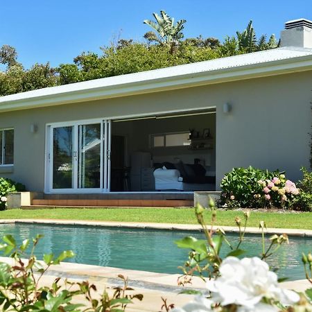 Fernkloof Cottage Hermanus Dış mekan fotoğraf