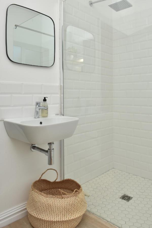 Fernkloof Cottage Hermanus Dış mekan fotoğraf